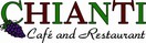 Chianti's