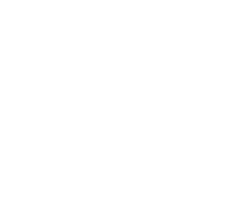 Corbel Vex Logo