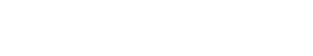 Levox Creb Logo